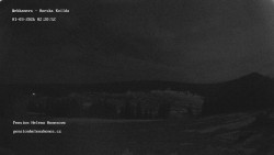 Pension Helena Honesová