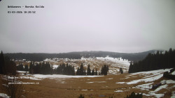 Pension Helena Honesová