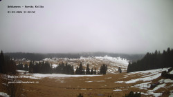 Pension Helena Honesová