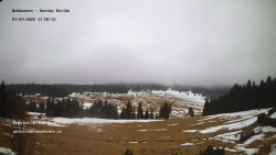 Pension Helena Honesová