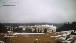 Pension Helena Honesová