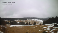 Pension Helena Honesová