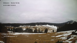 Pension Helena Honesová