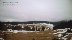 Pension Helena Honesová