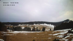 Pension Helena Honesová