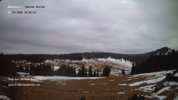 Pension Helena Honesová