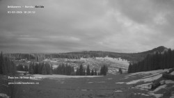 Pension Helena Honesová