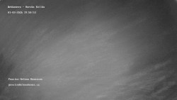 Pension Helena Honesová