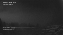 Pension Helena Honesová