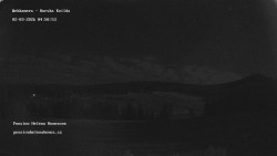 Pension Helena Honesová