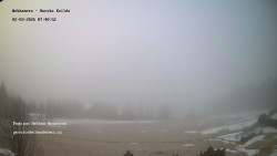 Pension Helena Honesová