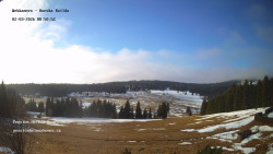 Pension Helena Honesová