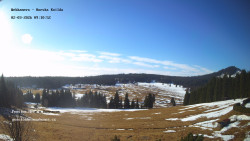 Pension Helena Honesová