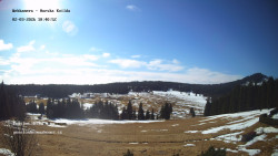 Pension Helena Honesová