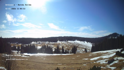 Pension Helena Honesová