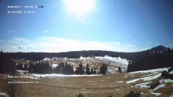 Pension Helena Honesová