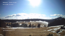 Pension Helena Honesová