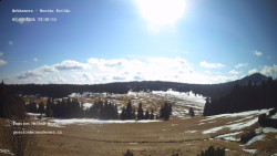 Pension Helena Honesová