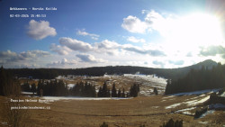 Pension Helena Honesová