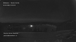 Pension Helena Honesová