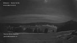 Pension Helena Honesová