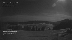 Pension Helena Honesová