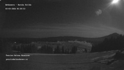 Pension Helena Honesová