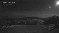 Pension Helena Honesová