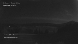 Pension Helena Honesová