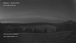 Pension Helena Honesová