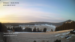 Pension Helena Honesová