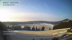 Pension Helena Honesová