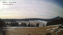 Pension Helena Honesová