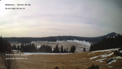 Pension Helena Honesová