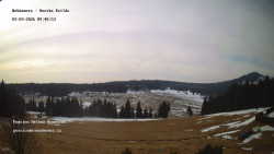 Pension Helena Honesová