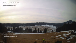 Pension Helena Honesová