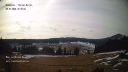 Pension Helena Honesová