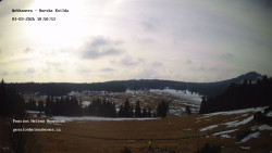 Pension Helena Honesová