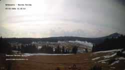 Pension Helena Honesová