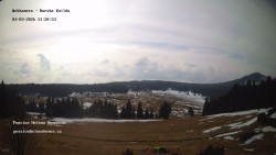 Pension Helena Honesová