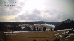 Pension Helena Honesová