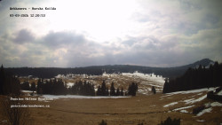 Pension Helena Honesová