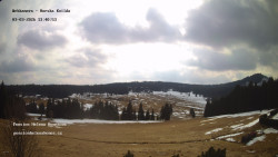 Pension Helena Honesová