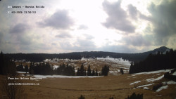 Pension Helena Honesová