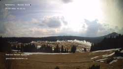 Pension Helena Honesová