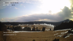 Pension Helena Honesová