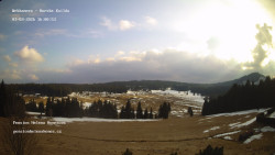 Pension Helena Honesová