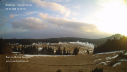 Pension Helena Honesová