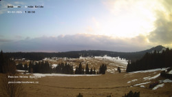 Pension Helena Honesová