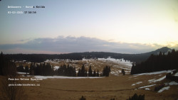 Pension Helena Honesová